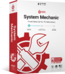 IOLO System Mechanic