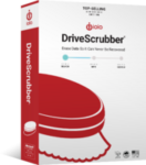 IOLO Drivescrubber