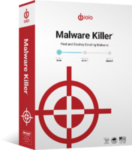 IOLO malware killer